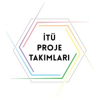 İtü Proje Takımları Birliği