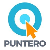 PUNTERO logo - Similar company to Dreamoms