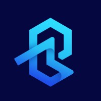 Behance Media logo - Similar company to Edqate Education Pvt Ltd