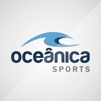 Malharia Oceânica logo - Similar company to Coopersegg