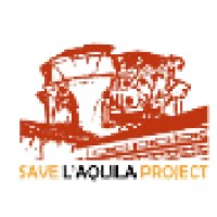 California For L'Aquila Earthquake Fund