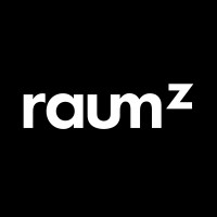 raum z architekten GmbH logo - Similar company to Anitekt