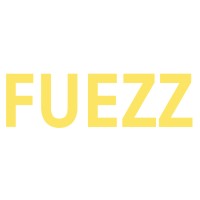FUEZZ logo - Similar company to Drivr