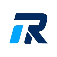 RICARDO TRUCK TRANSPORTES logo - Similar company to Ag Automação, Gestão E Consultoria Ltda