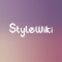Stylewiki