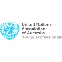 United Nations Association Of Australia - Young Professionals Network