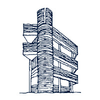 Coci e Marletta Srl logo - Similar company to Gm Impianti