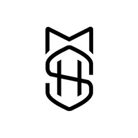My Supper Hero logo - Similar company to Haché