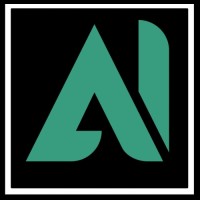 The BICA Agency logo - Similar company to Terralever