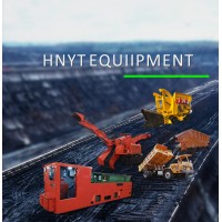 China Mining Locomotive Manufactures(Trolley locomotive, Battery locomotive) logo - Similar company to Vanyo Battery Co., Ltd.