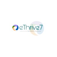 eThrive7 InfoTech logo - Similar company to Fyndeg