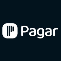 Pagar logo - Similar company to Zios Technology