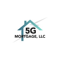 5G Mortgage Nmls #2001686