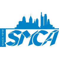 Sheet Metal Contractors Association of Philadelphia & Vicinity logo - Similar company to Rae Consulting