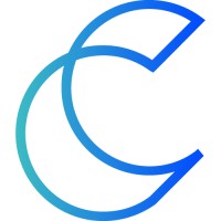 Clarity Through Numbers logo - Similar company to Mark Wickersham Training International Ltd