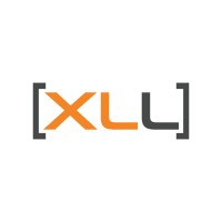 Xl League, Llc.