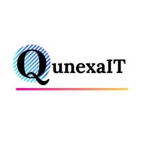 QunexaIT logo - Similar company to Websense Technologies