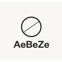 AeBeZe Labs logo - Similar company to The Cayce Pollard Group
