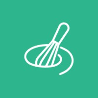 WP Delicious logo - Similar company to Space Research Centre (Src)