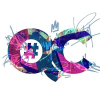 Ville de Cusset logo - Similar company to Les Studios 302