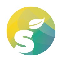 Shop Santé logo - Similar company to Crossover Commerce