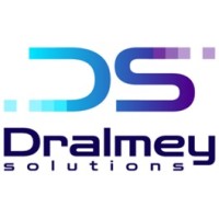 Dralmey logo - Similar company to Digisoft Srl