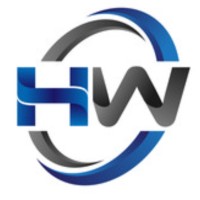 Spa en Wellness Hermans logo - Similar company to Spa & Spa In & Outdoor Wellness
