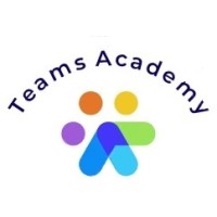 Teams Academy logo - Similar company to Techniclines Ag