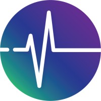 Pulse Economics Consulting logo - Similar company to The Path Practice