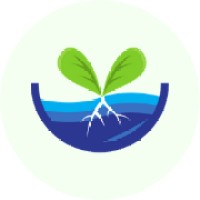 Johnny Riego logo - Similar company to Riego.Ar