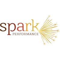 Spark Performance