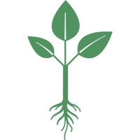 miCROPe Symposium logo - Similar company to Microbiomes4Soy