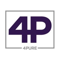 4Pure