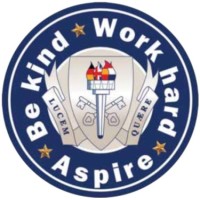 The South Wolds Academy logo - Similar company to Thinklive!, Inc.