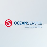 Ocean Service logo - Similar company to Ocean Services
