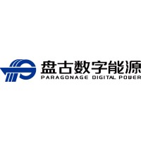 Shenzhen Paragonage Digital Power Co., Ltd. logo - Similar company to Shenzhen Powerinn Co., Ltd.