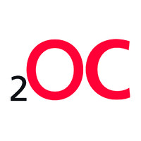 2Oc