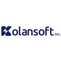 Kolansoft Inc logo - Similar company to Ams Tech Solutions