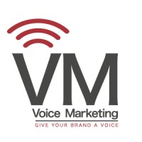 Voice Marketing (Voicemktg)