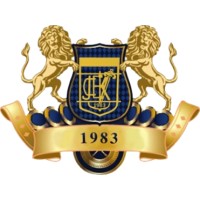 John C and Elie K International University Foundation logo - Similar company to Africa Private Sector Summit - Apss