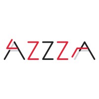AZZZA LIMITED logo - Similar company to Engineering Enterprises