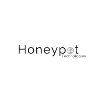 Founder- Honeypot Tech