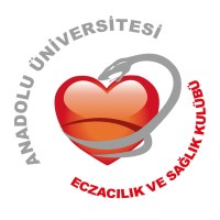 Eczacılık Ve Sağlık Kulübü