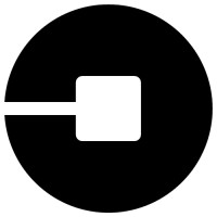 Opulitics logo - Similar company to Kampbros