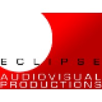 Eclipseav