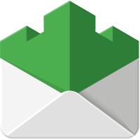 Fraudmarc logo - Similar company to Sessionwire