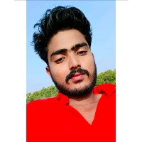 Kingofgkp logo - Similar company to Middle Solution