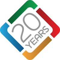 Time Recruitment Solutions Ltd logo - Similar company to Recruitment Solutions (Services) Ltd