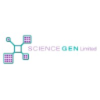 ScienceGen Limited