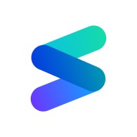 Devel Systems logo - Similar company to Devel Group